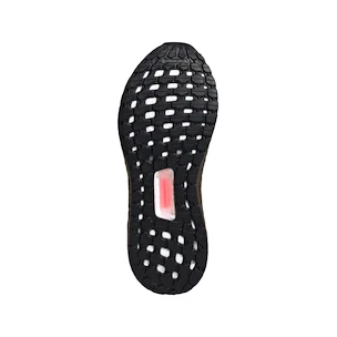 Damen Laufschuhe adidas  Ultraboost PB
