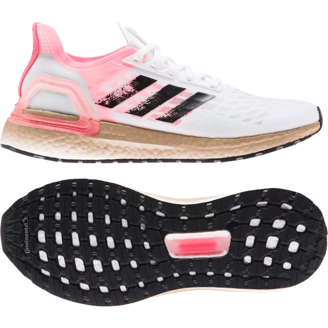 Frauen ultra boost online
