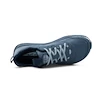 Damen Laufschuhe Altra  Lone Peak 6 Navy/Light Blue