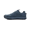 Damen Laufschuhe Altra  Lone Peak 6 Navy/Light Blue