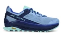 Damen Laufschuhe Altra  Olympus 4 Navy/Light Blue