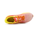 Damen Laufschuhe Altra  Rivera 2 Coral