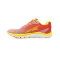 Damen Laufschuhe Altra  Rivera 2 Coral