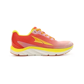 Damen Laufschuhe Altra Rivera 2 Coral