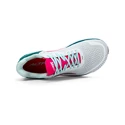 Damen Laufschuhe Altra  Torin 5 Deep Teal/Pink