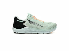 Damen Laufschuhe Altra Torin 5 Gray/Coral