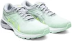 Damen Laufschuhe Asics