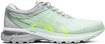 Damen Laufschuhe Asics