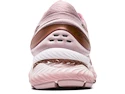 Damen Laufschuhe Asics