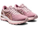 Damen Laufschuhe Asics