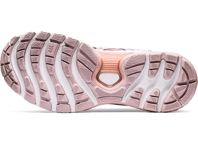 Damen Laufschuhe Asics
