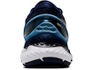 Damen Laufschuhe Asics