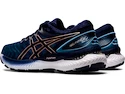 Damen Laufschuhe Asics
