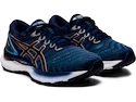 Damen Laufschuhe Asics