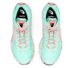 Damen Laufschuhe Asics