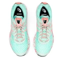 Damen Laufschuhe Asics
