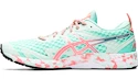 Damen Laufschuhe Asics