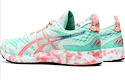 Damen Laufschuhe Asics