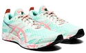 Damen Laufschuhe Asics