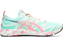 Damen Laufschuhe Asics