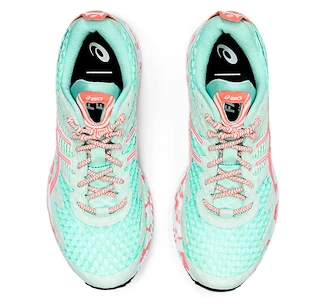 Damen Laufschuhe Asics