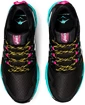 Damen Laufschuhe Asics