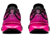 Damen Laufschuhe Asics  Dynablast