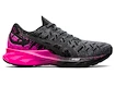 Damen Laufschuhe Asics  Dynablast