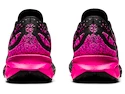 Damen Laufschuhe Asics  Dynablast