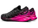 Damen Laufschuhe Asics  Dynablast