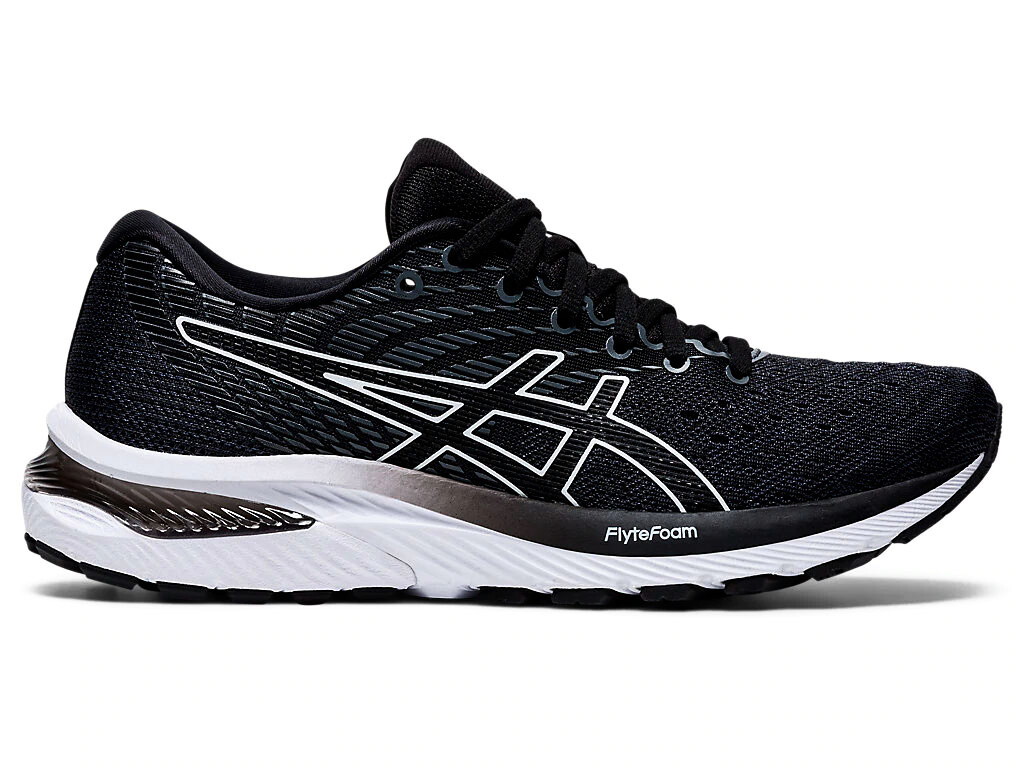 asics gel laufschuhe