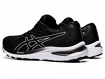 Damen Laufschuhe Asics  Gel Cumulus