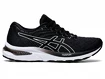 Damen Laufschuhe Asics  Gel Cumulus