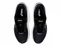 Damen Laufschuhe Asics  Gel Cumulus
