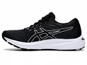 Damen Laufschuhe Asics  Gel Cumulus