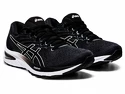 Damen Laufschuhe Asics  Gel Cumulus