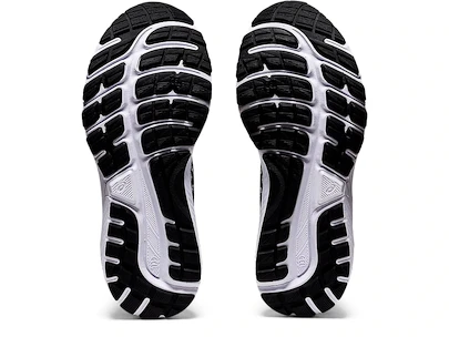 Damen Laufschuhe Asics  Gel Cumulus