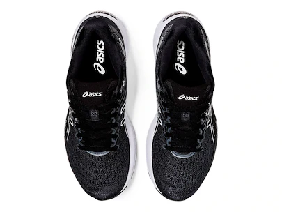 Damen Laufschuhe Asics  Gel Cumulus
