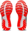 Damen Laufschuhe Asics  Gel Cumulus