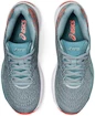 Damen Laufschuhe Asics  Gel Cumulus