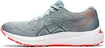 Damen Laufschuhe Asics  Gel Cumulus