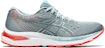 Damen Laufschuhe Asics  Gel Cumulus