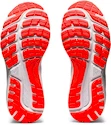 Damen Laufschuhe Asics  Gel Cumulus