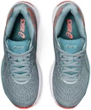 Damen Laufschuhe Asics  Gel Cumulus