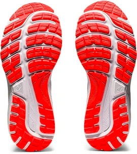 Damen Laufschuhe Asics  Gel Cumulus