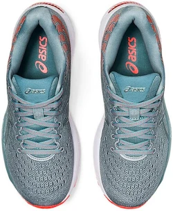 Damen Laufschuhe Asics  Gel Cumulus