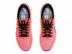 Damen Laufschuhe Asics  Gel DS-Trainer