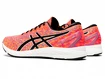 Damen Laufschuhe Asics  Gel DS-Trainer