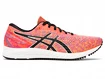 Damen Laufschuhe Asics  Gel DS-Trainer
