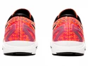 Damen Laufschuhe Asics  Gel DS-Trainer